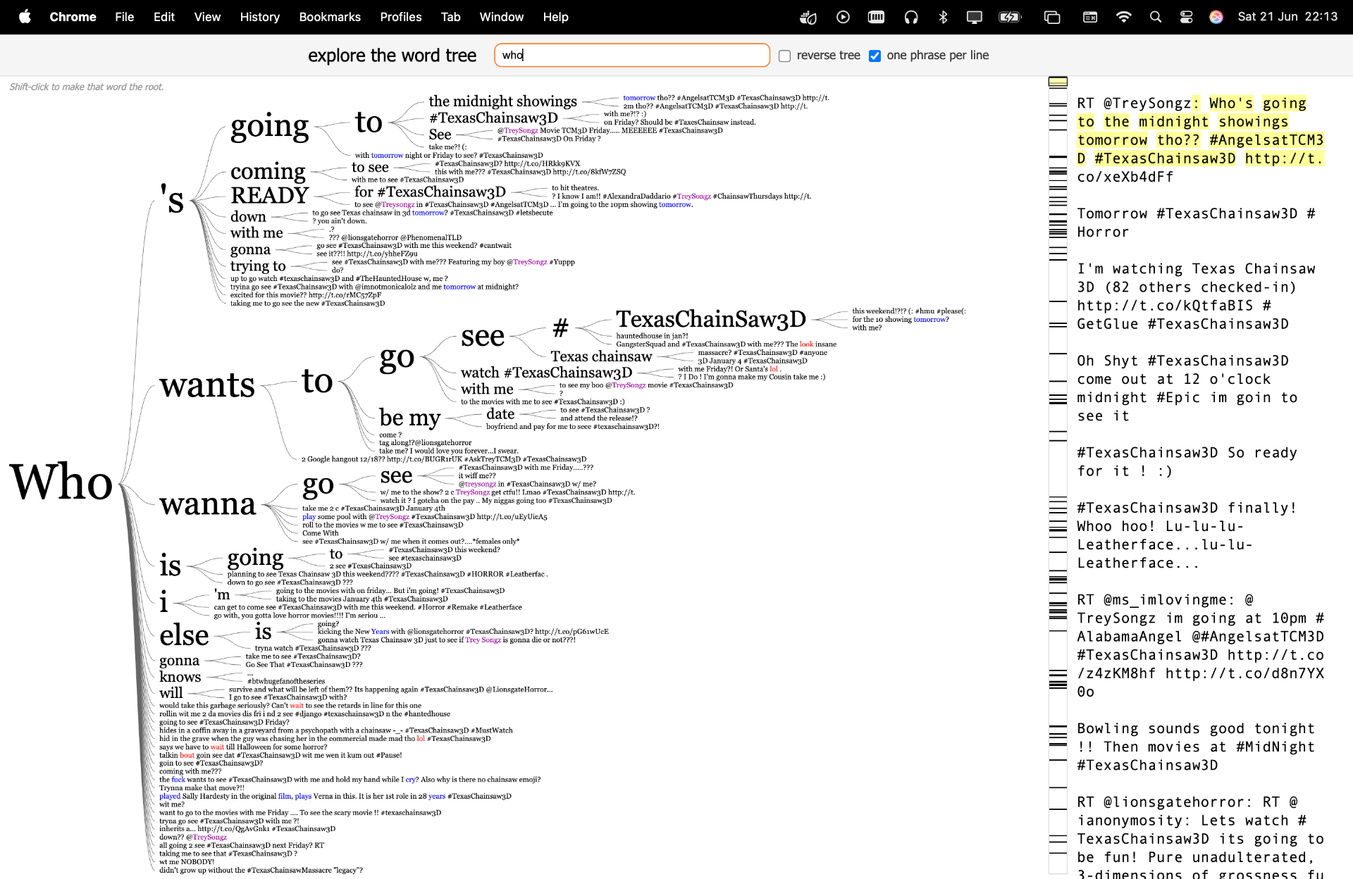 visual-analytics-2013-boxoffice screenshot 4