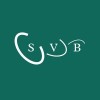 SVB (Sociale Verzekeringsbank) logo