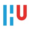 Hogeschool Utrecht logo