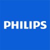 Philips Research & Design logo