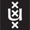 University of Amsterdam logo