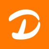 D-rt Groep logo